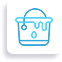Paint Bucket