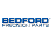 bedford logo
