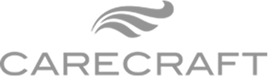 carecraft logo