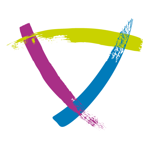 cropped prism paint favicon.png