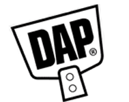 dap logo