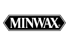 minwax logo