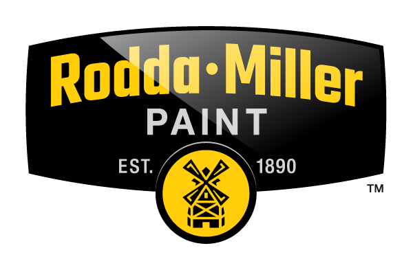 RoddaMiller PrimaryLogo RGB