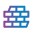 brick icon