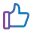 like icon