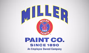 miller