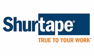 shurtape